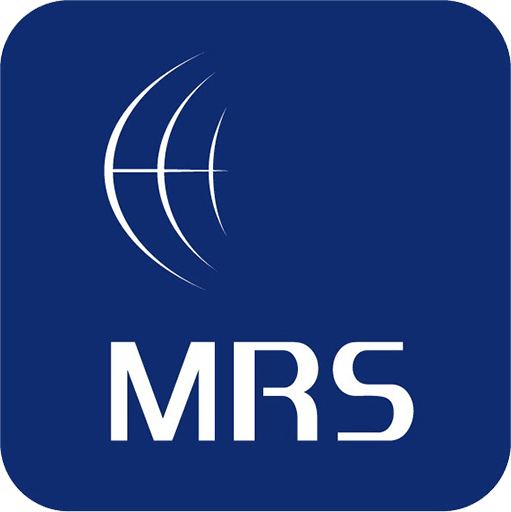 Logo Mrs