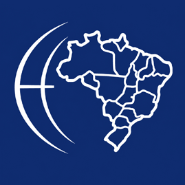 Icone Abrangencia Nacional