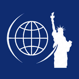 Icone Alcance Global